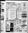 Pateley Bridge & Nidderdale Herald Friday 04 June 1993 Page 27