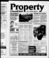 Pateley Bridge & Nidderdale Herald Friday 04 June 1993 Page 31