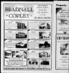 Pateley Bridge & Nidderdale Herald Friday 04 June 1993 Page 32