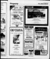 Pateley Bridge & Nidderdale Herald Friday 04 June 1993 Page 33