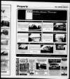 Pateley Bridge & Nidderdale Herald Friday 04 June 1993 Page 39