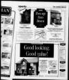 Pateley Bridge & Nidderdale Herald Friday 04 June 1993 Page 45