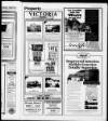 Pateley Bridge & Nidderdale Herald Friday 04 June 1993 Page 47