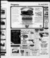 Pateley Bridge & Nidderdale Herald Friday 04 June 1993 Page 51