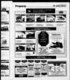 Pateley Bridge & Nidderdale Herald Friday 04 June 1993 Page 53