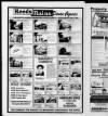 Pateley Bridge & Nidderdale Herald Friday 04 June 1993 Page 54
