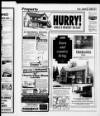 Pateley Bridge & Nidderdale Herald Friday 04 June 1993 Page 55