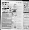 Pateley Bridge & Nidderdale Herald Friday 04 June 1993 Page 58