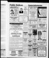 Pateley Bridge & Nidderdale Herald Friday 04 June 1993 Page 59