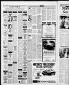 Pateley Bridge & Nidderdale Herald Friday 11 June 1993 Page 2