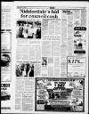Pateley Bridge & Nidderdale Herald Friday 11 June 1993 Page 3
