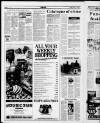 Pateley Bridge & Nidderdale Herald Friday 11 June 1993 Page 4