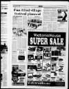 Pateley Bridge & Nidderdale Herald Friday 11 June 1993 Page 5