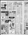 Pateley Bridge & Nidderdale Herald Friday 11 June 1993 Page 6