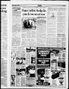 Pateley Bridge & Nidderdale Herald Friday 11 June 1993 Page 7