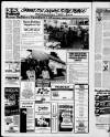 Pateley Bridge & Nidderdale Herald Friday 11 June 1993 Page 8