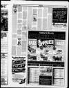 Pateley Bridge & Nidderdale Herald Friday 11 June 1993 Page 9
