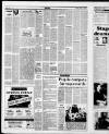 Pateley Bridge & Nidderdale Herald Friday 11 June 1993 Page 10