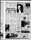 Pateley Bridge & Nidderdale Herald Friday 11 June 1993 Page 11