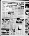 Pateley Bridge & Nidderdale Herald Friday 11 June 1993 Page 12