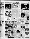 Pateley Bridge & Nidderdale Herald Friday 11 June 1993 Page 13
