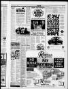 Pateley Bridge & Nidderdale Herald Friday 11 June 1993 Page 15