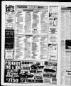Pateley Bridge & Nidderdale Herald Friday 11 June 1993 Page 16