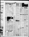 Pateley Bridge & Nidderdale Herald Friday 11 June 1993 Page 17