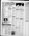 Pateley Bridge & Nidderdale Herald Friday 11 June 1993 Page 18