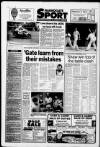 Pateley Bridge & Nidderdale Herald Friday 11 June 1993 Page 20