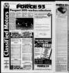 Pateley Bridge & Nidderdale Herald Friday 11 June 1993 Page 22