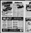 Pateley Bridge & Nidderdale Herald Friday 11 June 1993 Page 24