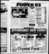 Pateley Bridge & Nidderdale Herald Friday 11 June 1993 Page 25