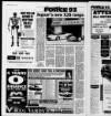 Pateley Bridge & Nidderdale Herald Friday 11 June 1993 Page 26