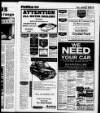 Pateley Bridge & Nidderdale Herald Friday 11 June 1993 Page 27