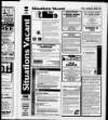 Pateley Bridge & Nidderdale Herald Friday 11 June 1993 Page 29