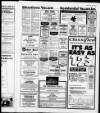 Pateley Bridge & Nidderdale Herald Friday 11 June 1993 Page 33