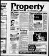 Pateley Bridge & Nidderdale Herald Friday 11 June 1993 Page 35