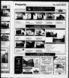 Pateley Bridge & Nidderdale Herald Friday 11 June 1993 Page 45