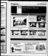 Pateley Bridge & Nidderdale Herald Friday 11 June 1993 Page 49
