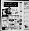 Pateley Bridge & Nidderdale Herald Friday 11 June 1993 Page 50