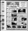 Pateley Bridge & Nidderdale Herald Friday 11 June 1993 Page 51