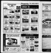 Pateley Bridge & Nidderdale Herald Friday 11 June 1993 Page 52