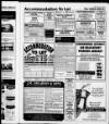 Pateley Bridge & Nidderdale Herald Friday 11 June 1993 Page 53