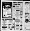 Pateley Bridge & Nidderdale Herald Friday 11 June 1993 Page 54