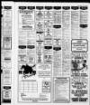 Pateley Bridge & Nidderdale Herald Friday 11 June 1993 Page 55