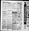 Pateley Bridge & Nidderdale Herald Friday 11 June 1993 Page 58