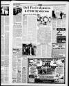 Pateley Bridge & Nidderdale Herald Friday 18 June 1993 Page 3