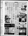 Pateley Bridge & Nidderdale Herald Friday 18 June 1993 Page 5