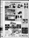 Pateley Bridge & Nidderdale Herald Friday 18 June 1993 Page 7